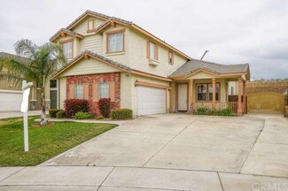 7470 Vista Montana Place, Rancho Cucamonga, CA 91739