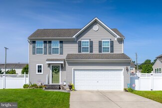 202 Blue Jay Ln, Sewell, NJ 08080