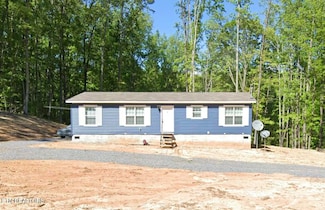1496 Finchum Rd, Newport, TN 37821