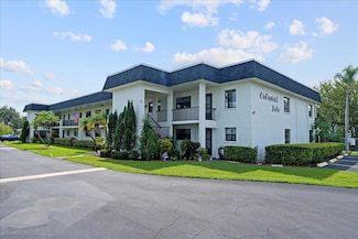 1749 S Highland Ave Unit C9, Clearwater, FL 33756