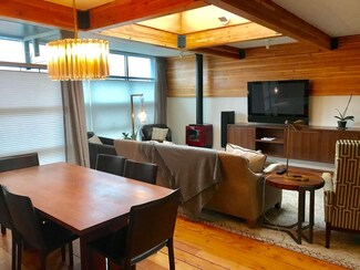 140 S 4th St W Unit 6, Missoula, MT 59801