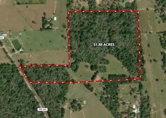 0 Fm 362 N, Waller, TX 77484