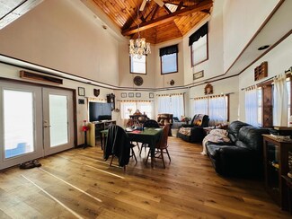 109 County Road 280, Cedar Bluff Township, MO 63942
