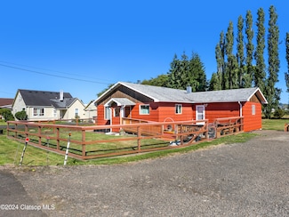 92277 Youngs River Rd, Astoria, OR 97103