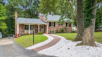 2030 Royal Oak Way, Lynchburg, VA 24503