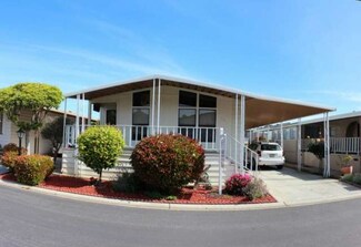 851 Villa Teresa Way Unit 851851, San Jose, CA 95123