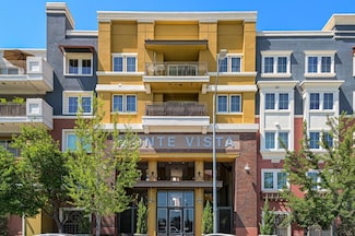809 Auzerais Ave Unit 211, San Jose, CA 95126