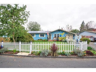 2231 SE 180th Ave, Portland, OR 97233