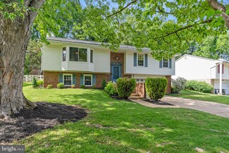 6210 Fushsimi Ct, Burke, VA 22015