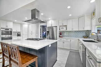 23437 Everett Place, Ramona, CA 92065