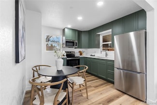 7210 Alan Dr, Denver, CO 80221