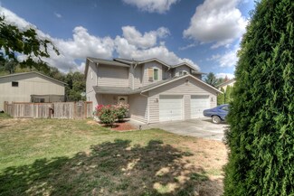 340 Tacoma Blvd S, Pacific, WA 98047