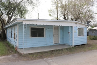 613 N Eye St Unit 28, Harlingen, TX 78550