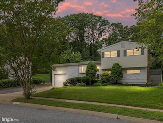 42 Osage Rd, Claymont, DE 19703