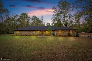 7027 Highway 80, Princeton, LA 71067
