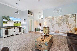 9009 SW 196th Terrace Rd, Dunnellon, FL 34432