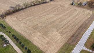 0000 SE 88th St, Runnells, IA 50237