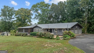 223 W Watts Rd, Ringgold, GA 30736