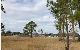 LOT 6 Poberezny Glen, Lake City, FL 32025