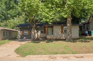 929 N Farra Dr, Oklahoma City, OK 73107