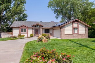 541 23 Rd, Grand Junction, CO 81507