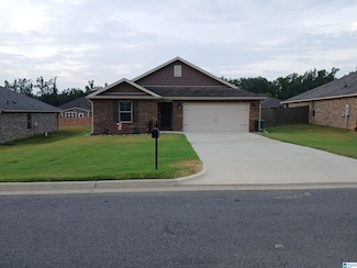 1114 Quail Hollow Rd, Good Hope, AL 35055