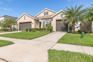 11566 11th Ave E, Bradenton, FL 34212