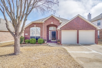 7012 Hillshire Ln, Sachse, TX 75048