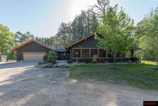 11 11 Nw Cedar Point Ln, Elysian, MN 56028
