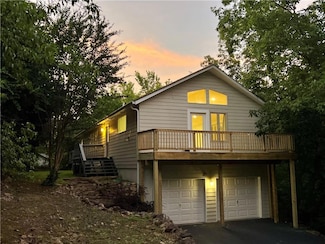 2268 Sparrow Ridge Dr NE, Marietta, GA 30066