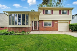 1612 Redbush Ave, Dayton, OH 45420