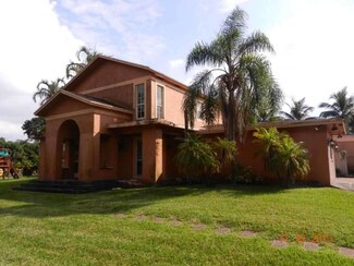 11456 SW 22nd Ct, Davie, FL 33325