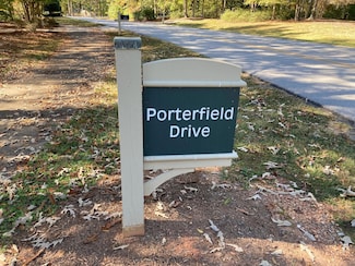 108 Porterfield Dr, Eatonton, GA 31024