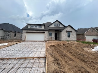 3581 Chantilly Path, Bryan, TX 77808