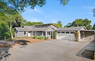 1445 School House Rd, Santa Barbara, CA 93108