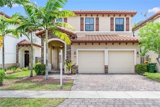 150 NE 23rd Terrace, Homestead, FL 33033