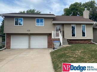 13444 Josephine St, Omaha, NE 68138
