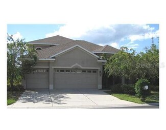2053 Mountain Ash Way, New Port Richey, FL 34655