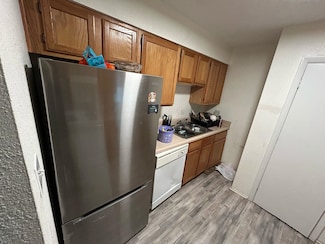 2020 Continental Ave Unit 111, Tallahassee, FL 32304