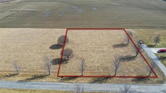 0 Springman Ct Unit MIS25035193, Brighton, IL 62012