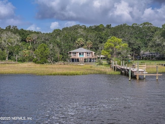 95085 Seymore Ln, Fernandina Beach, FL 32034