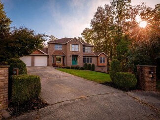 106 Beechvale Dr, Charleston, WV 25313