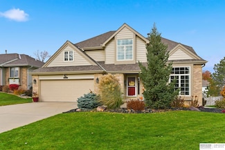 16606 Holmes St, Omaha, NE 68135