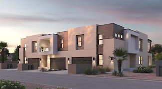1405 N Puesta Del Sol Ln Unit 50, Washington, UT 84780