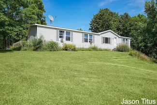 1673 Nashville Rd, Hastings, MI 49058