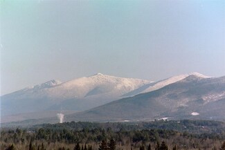 609 Faraway Rd, Dalton, NH 03598