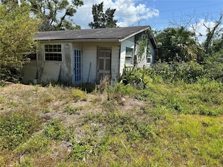 312 E Shell Point Rd, Ruskin, FL 33570