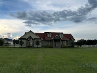 130 Rountree McCranie Rd, Adel, GA 31620