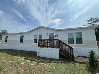 4509 Mallard St, North Myrtle Beach, SC 29582