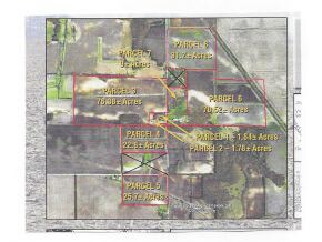 1261 N 200 W, Winamac, IN 46996